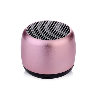 Christmas Eve Surprise-Mini Speaker Charm