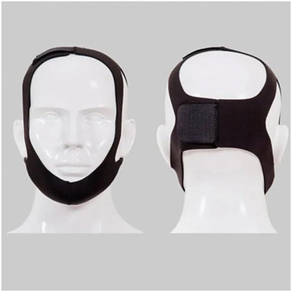 Anti Snoring Chin Strap