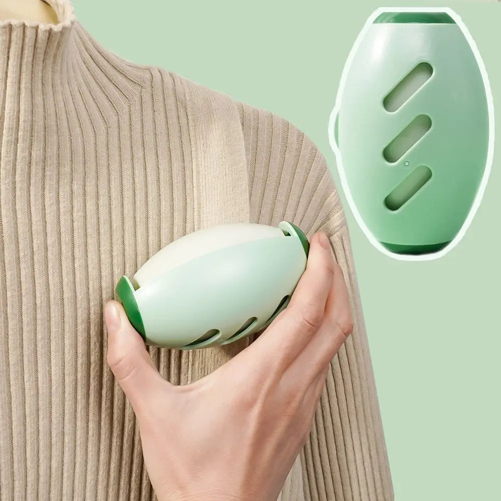 Washable Lint Roller