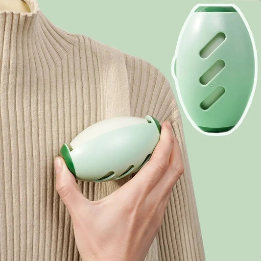 Washable Lint Roller